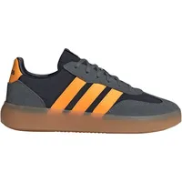 adidas Barreda Decode Legend Ink / Pure Tangerine / Onix 42