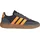 adidas Barreda Decode Legend Ink / Pure Tangerine / Onix 42