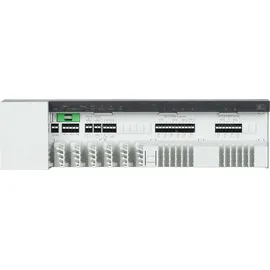 Möhlenhoff Basisstation Premium 6 Zonen 230V neutral