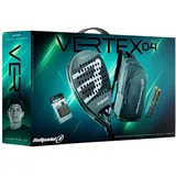 Bullpadel Pack Bullpadel Vertex 04 Comfort