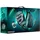 Bullpadel Pack Bullpadel Vertex 04 Comfort