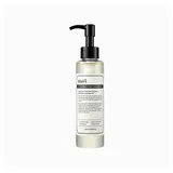 KLAIRS Gentle Black Fresh Reinigungsöl 150 ml