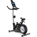Horizon Tire Paros 3.0 schwarz