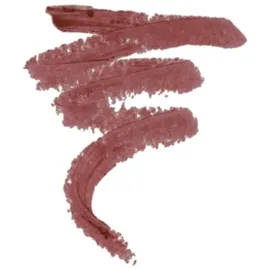 Clinique Chubby Stick Moisturizing Lip Balm Nr. 10 Bountful Blush