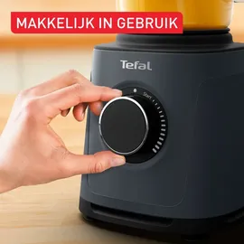 Tefal PerfectMix Essential Standmixer (BL771BF0)