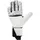 Uhlsport Prediction Flex HN Torwarthandschuhe marine/weiß/fluo gelb 12