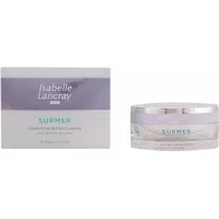ISABELLE LANCRAY Surmer Crème riche restructurante 50 ml)