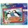 Ravensburger CreArt Malen nach Zahlen 1 St. bunt