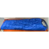 Marmot Micron 15 Surf Arctic