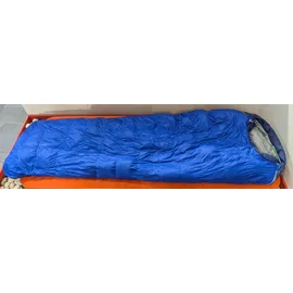 Marmot Micron 15 Surf Arctic