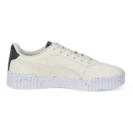 Puma Carina 2.0 Pristine-Pristine-Parisian Night 38