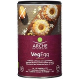 Arche Bio VegEgg Ei-Ersatz 175 g Pulver