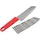 MSR Alpine Messer Rot