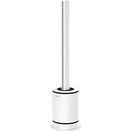 Venta AP100 Hybrid 3in1 Weiß