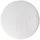 AccuCell Staubsaugerfilter passend für Dyson DC04, DC05, DC08, DC19, DC20, DC21, DC29 Filter-Vlies weiß