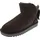 Dockers by Gerli Boots Braun 40