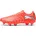 Mxsg Glowing Red/PUMA White/PUMA Black 40