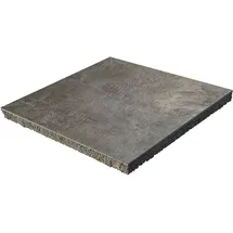 Diephaus Ceratio basalt 60 x 60 x 4 cm