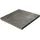 Diephaus Ceratio basalt 60 x 60 x 4 cm