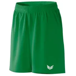 Erima CELTA Shorts Herren - grün - 9