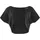 Winshape Dt104 Schwarz S