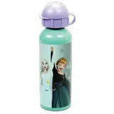 Disney Eiskönigin Victory Blau 0,52 l
