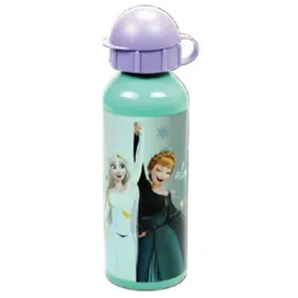 Disney Eiskönigin Victory Blau 0,52 l