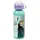 Disney Eiskönigin Victory Blau 0,52 l