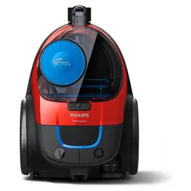 Philips PowerPro Compact FC9330/09 monzarot
