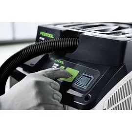 Festool Absaugmobil CLEANTEC CT 15 578327