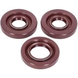 Wellendichtringe Motor FKM Puch Maxi (alter Motor)
