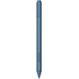 Microsoft Surface Pen Ice blau