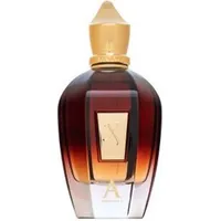 Xerjoff Alexandria II Parfum 100 ml