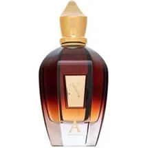 Xerjoff Alexandria II Parfum 100 ml