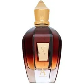 Xerjoff Alexandria II Parfum 100 ml