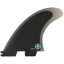 FCS Fcsii Performer Pc M 60-80 kg 2026  blau