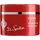 Dr. Spiller Rahima Körperbutter Creme 250 ml