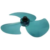 Rowenta FS-00000323 Flügel für VU4110 Essential Ventilator