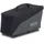 Cube Acid City Fahrradtasche 8l - Black - One Size