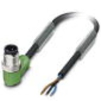 Phoenix Contact 1414448 Sensor-/Aktor-Steckverbinder, konfektioniert 3.00 m Polzahl Sensoren: