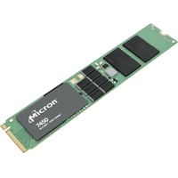 M.2 22110 - PCIe 4.0 - 960GB