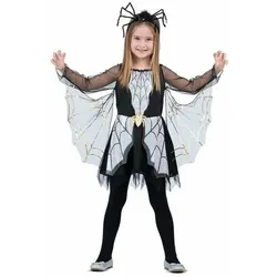 Verkleidung für Kinder My Other Me Steampunk - XL