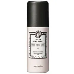 Maria Nila  Haarstyling Creme Heat Spray  in multifarben, Einheitsgrösse