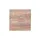 Diephaus Terrassenplatte Corso Muschelbeige 50 x 50 x 4 cm