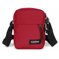 Eastpak The One 2.5l Umhängetasche Scarlet Red One Size