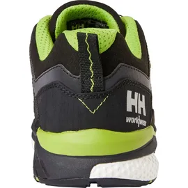 HELLY HANSEN S3 MAGNI LOW BOA 78241 - 39