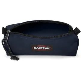 Eastpak Benchmark Single Federmäppchen