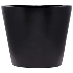 Blumentopf Stonefiber Pot „Der Runde“ yoooi, 70 cm