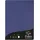 Clairefontaine Pollen A4 120 g/m2 50 Blatt