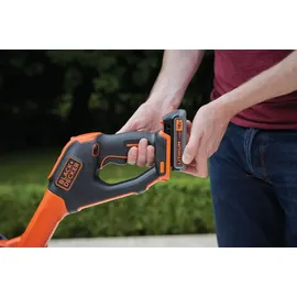 Black & Decker STC1820EPC